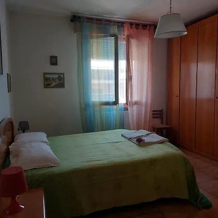 Dolce Vista 3*