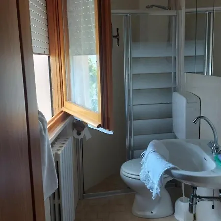 Dolce Vista Morciano di Romagna