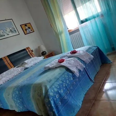 Dolce Vista 3* Morciano di Romagna