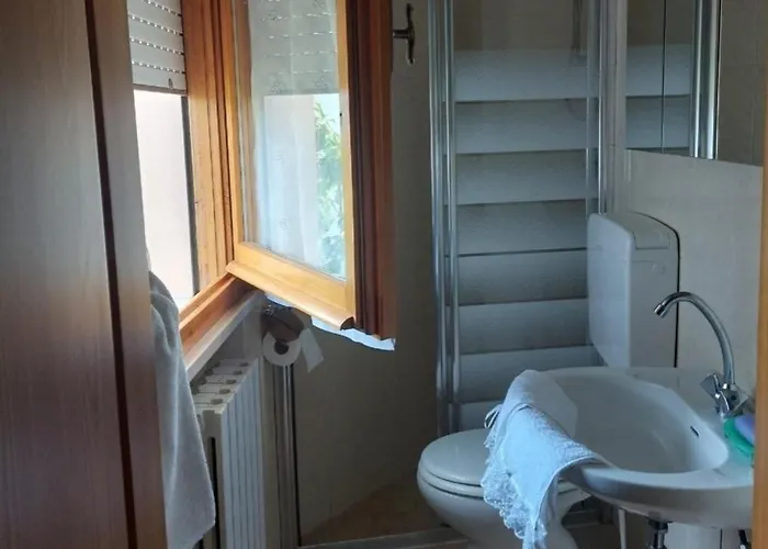 Dolce Vista Morciano di Romagna